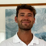 Herr Peter Sikl Herr Peter Sikl