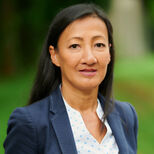 Hong-Ha Thi Nguyen Hong-Ha Thi Nguyen