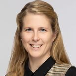 Doris Hintersteiner-Stadler