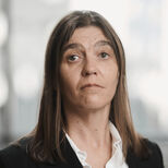 Anela Bektasevic Anela Bektasevic