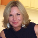 Majda Nujic Majda Nujic