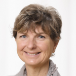 Sabine Mühr Sabine Mühr