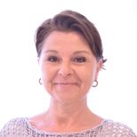 Sandra Rauch Sandra Rauch