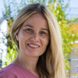 Petra Mölzer Petra Mölzer