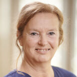 Antonia Mattersberger