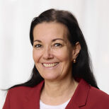 Ulrike Ehrgott Ulrike Ehrgott