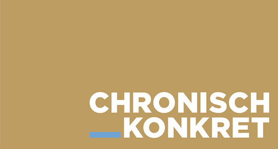 achveranstaltung chronisch_konkret 2026