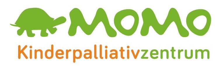 Logo MOMO