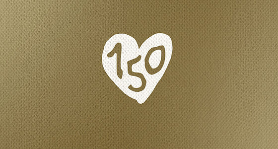 Liveübertragung des Festakts am 13. November 2025