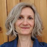 Gabriele Resl Gabriele Resl